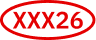 Иконка 2