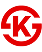 Иконка 1