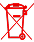 Иконка 3